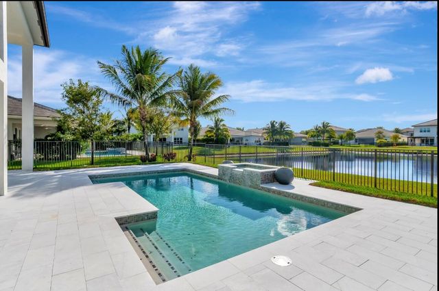 19871 Meadowside Lane, Boca Raton, FL 33498