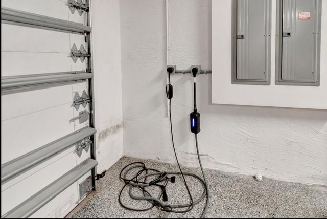 19871 Meadowside Lane, Boca Raton, FL 33498