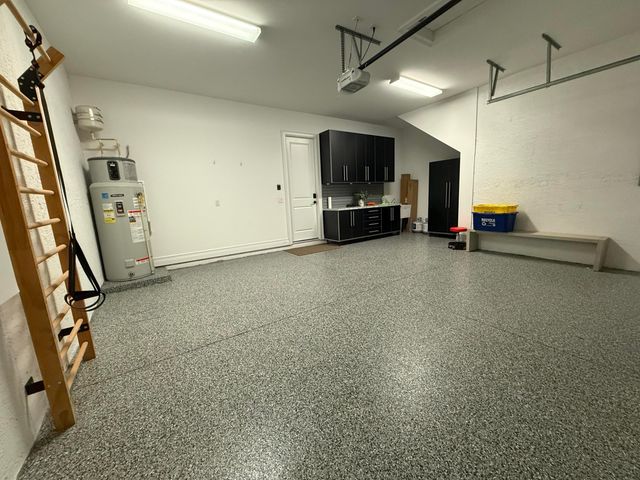 19871 Meadowside Lane, Boca Raton, FL 33498