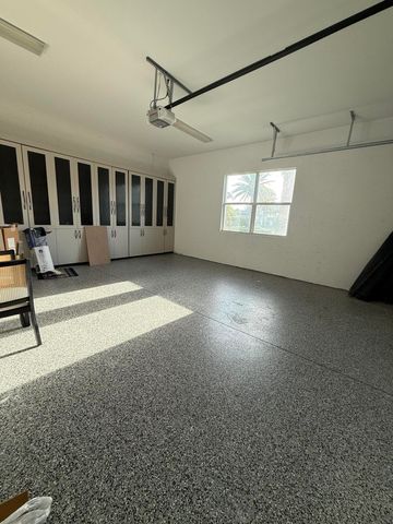 19871 Meadowside Lane, Boca Raton, FL 33498