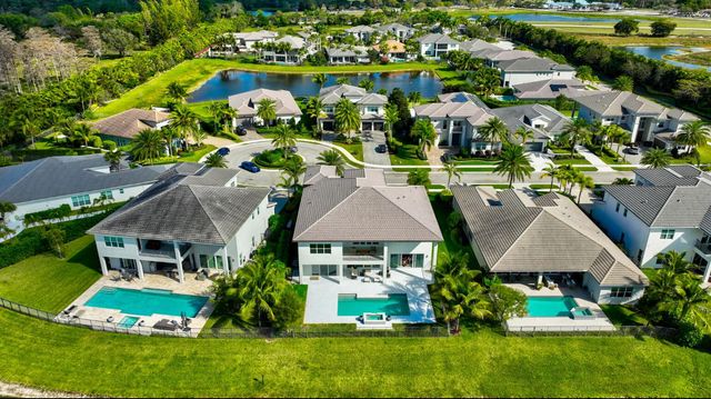 19871 Meadowside Lane, Boca Raton, FL 33498