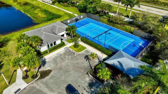 19871 Meadowside Lane, Boca Raton, FL 33498
