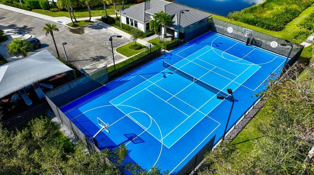 19871 Meadowside Lane, Boca Raton, FL 33498