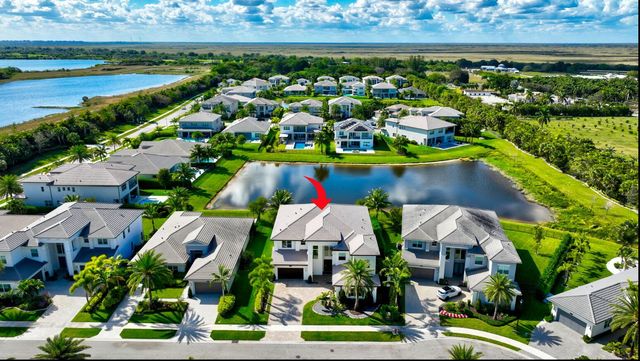 19871 Meadowside Lane, Boca Raton, FL 33498