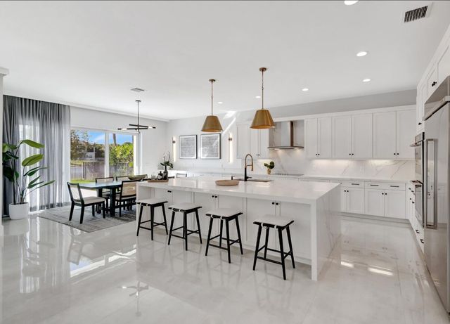 19871 Meadowside Lane, Boca Raton, FL 33498