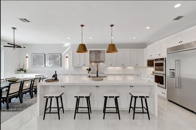 19871 Meadowside Lane, Boca Raton, FL 33498