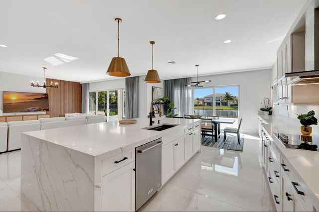 19871 Meadowside Lane, Boca Raton, FL 33498