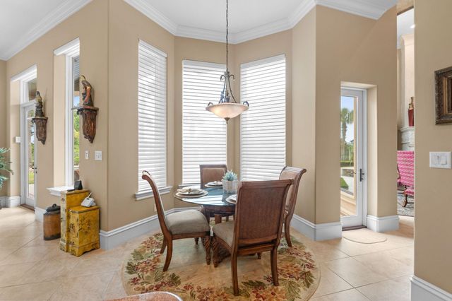 1686 Serena Dr., Myrtle Beach, SC 29579