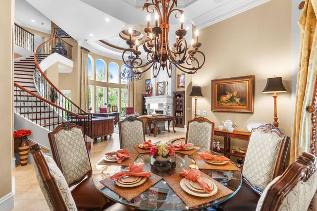 1686 Serena Dr., Myrtle Beach, SC 29579