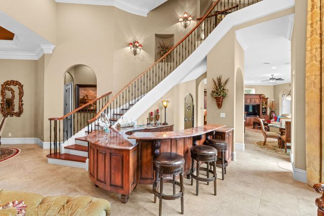 1686 Serena Dr., Myrtle Beach, SC 29579