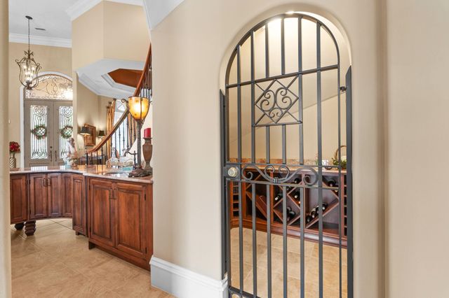 1686 Serena Dr., Myrtle Beach, SC 29579