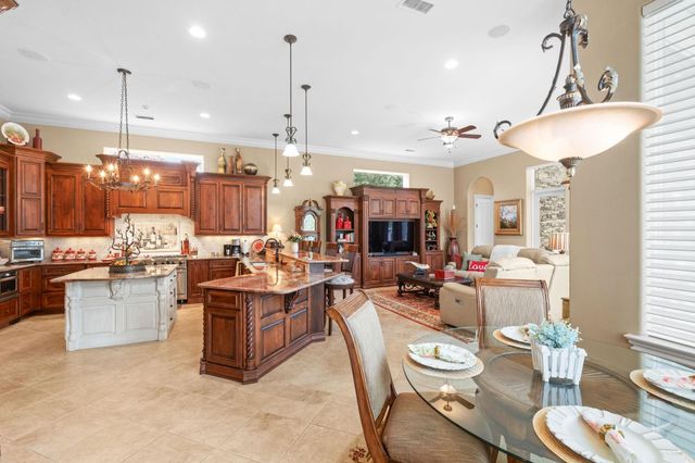 1686 Serena Dr., Myrtle Beach, SC 29579