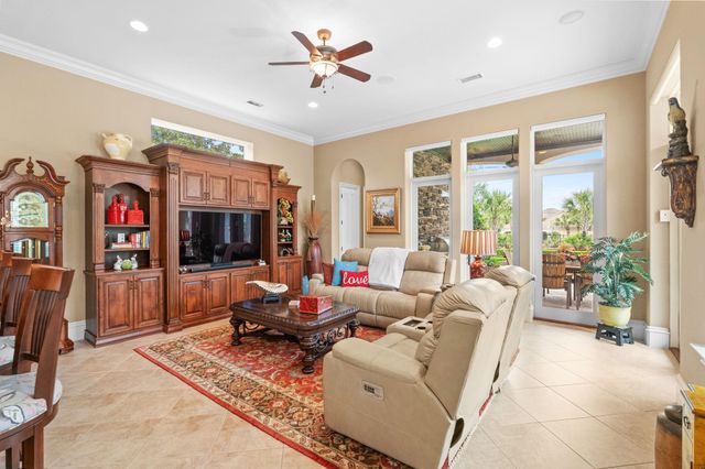 1686 Serena Dr., Myrtle Beach, SC 29579