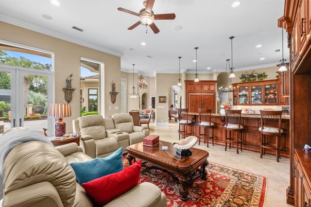 1686 Serena Dr., Myrtle Beach, SC 29579