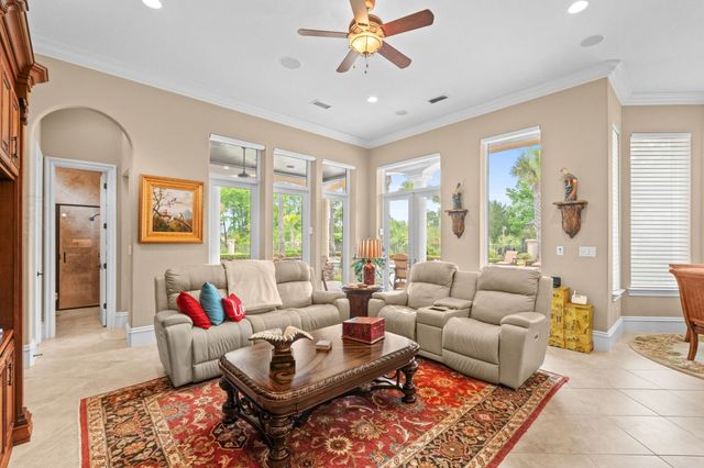 1686 Serena Dr., Myrtle Beach, SC 29579