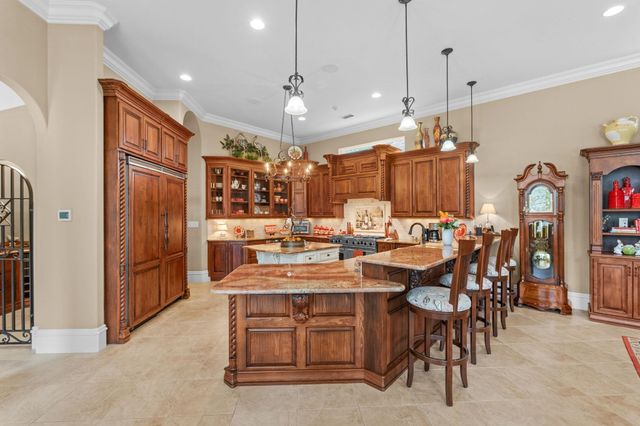 1686 Serena Dr., Myrtle Beach, SC 29579