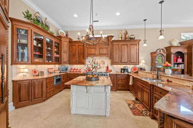1686 Serena Dr., Myrtle Beach, SC 29579