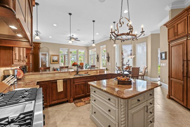1686 Serena Dr., Myrtle Beach, SC 29579