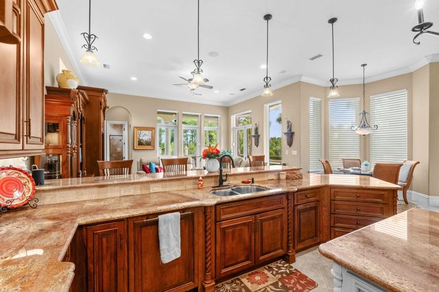 1686 Serena Dr., Myrtle Beach, SC 29579