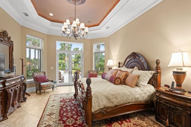 1686 Serena Dr., Myrtle Beach, SC 29579