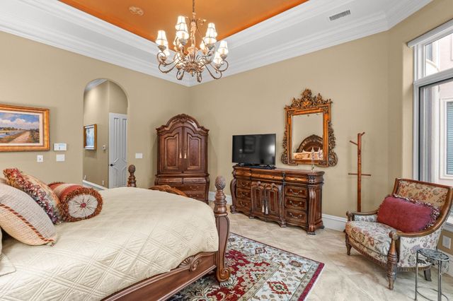 1686 Serena Dr., Myrtle Beach, SC 29579