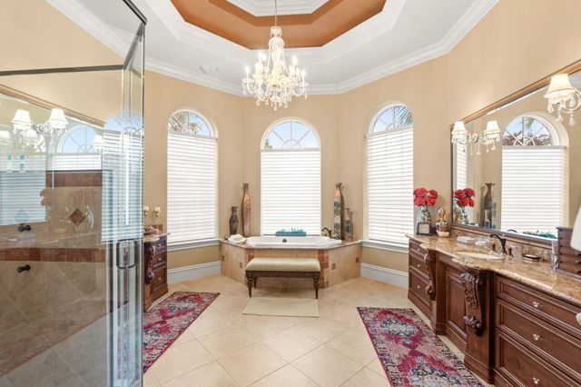 1686 Serena Dr., Myrtle Beach, SC 29579