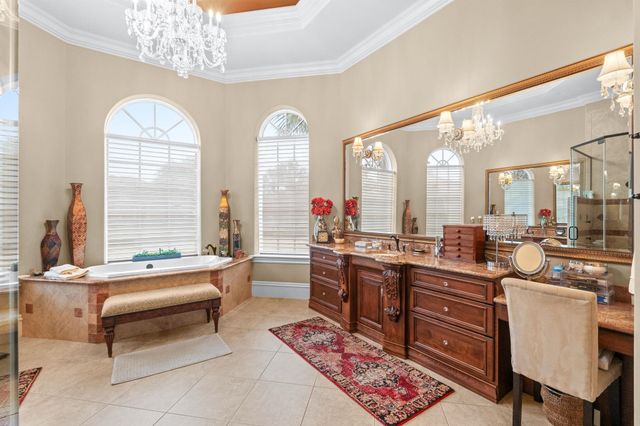 1686 Serena Dr., Myrtle Beach, SC 29579