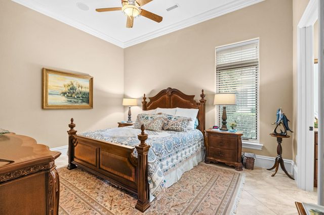 1686 Serena Dr., Myrtle Beach, SC 29579