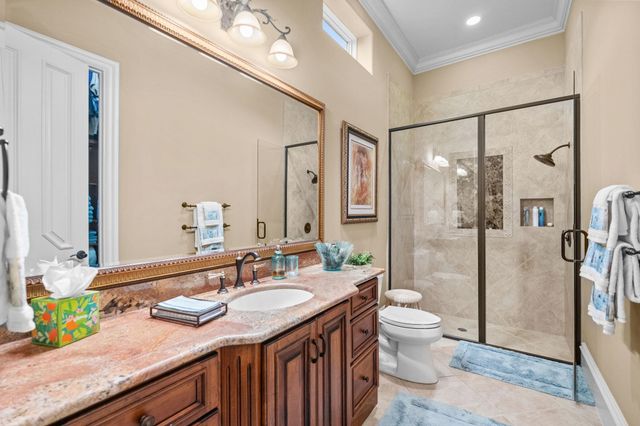 1686 Serena Dr., Myrtle Beach, SC 29579