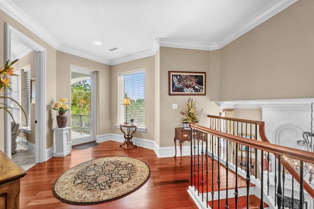1686 Serena Dr., Myrtle Beach, SC 29579
