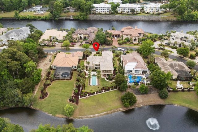 1686 Serena Dr., Myrtle Beach, SC 29579