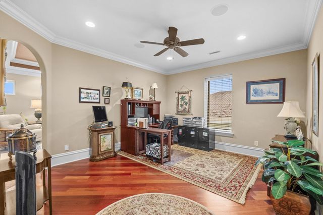 1686 Serena Dr., Myrtle Beach, SC 29579