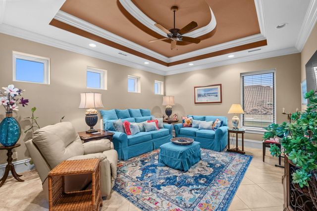 1686 Serena Dr., Myrtle Beach, SC 29579