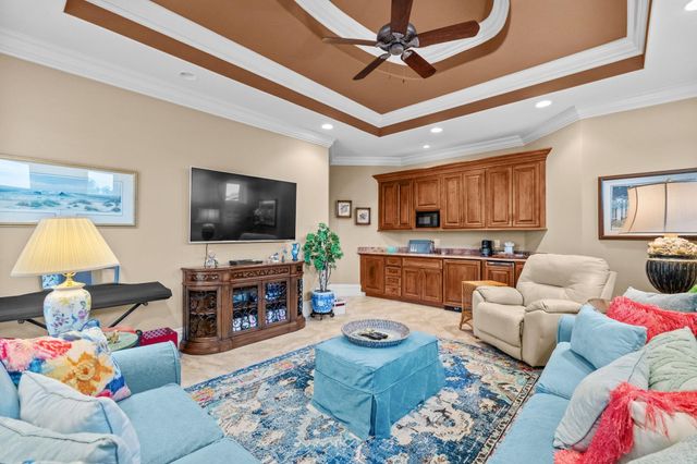 1686 Serena Dr., Myrtle Beach, SC 29579