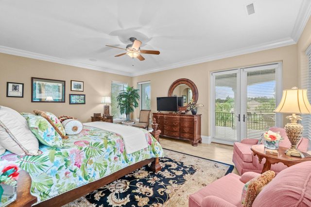 1686 Serena Dr., Myrtle Beach, SC 29579