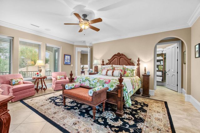 1686 Serena Dr., Myrtle Beach, SC 29579