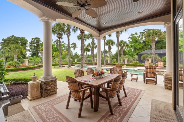 1686 Serena Dr., Myrtle Beach, SC 29579