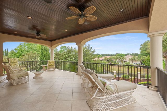 1686 Serena Dr., Myrtle Beach, SC 29579
