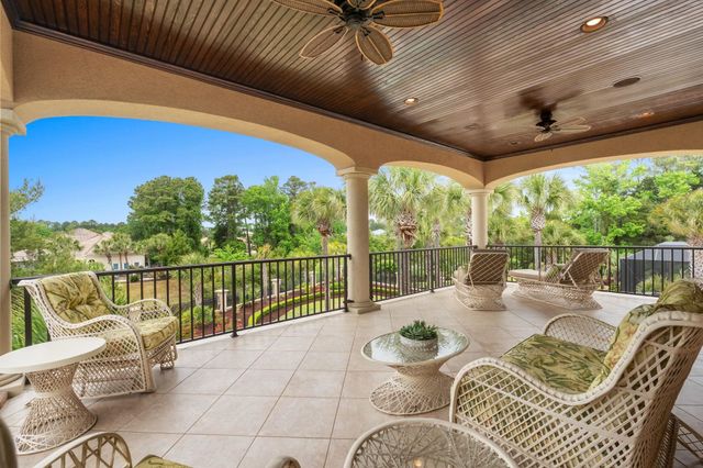 1686 Serena Dr., Myrtle Beach, SC 29579