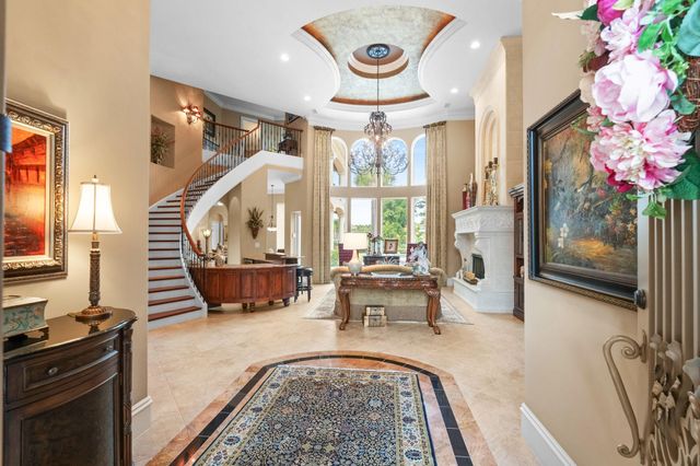 1686 Serena Dr., Myrtle Beach, SC 29579