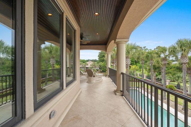 1686 Serena Dr., Myrtle Beach, SC 29579