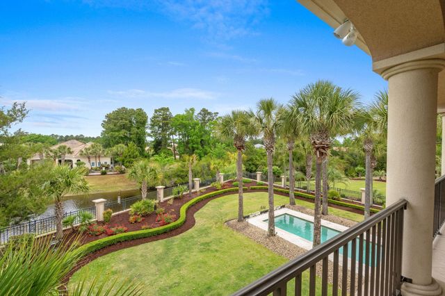 1686 Serena Dr., Myrtle Beach, SC 29579