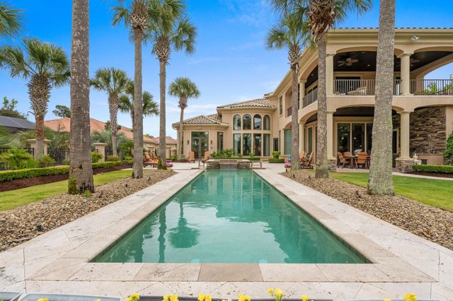1686 Serena Dr., Myrtle Beach, SC 29579