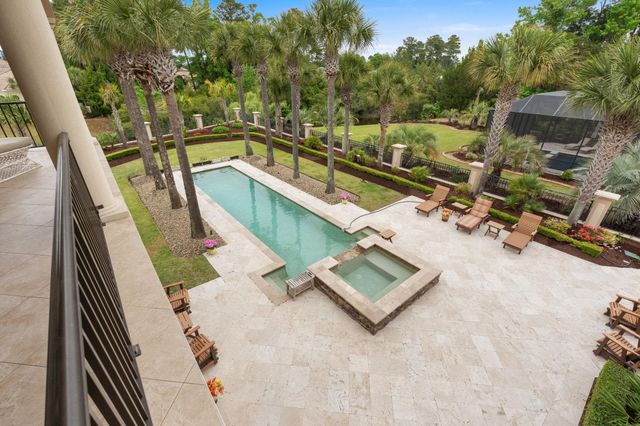 1686 Serena Dr., Myrtle Beach, SC 29579