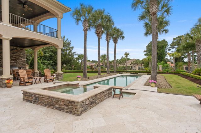1686 Serena Dr., Myrtle Beach, SC 29579