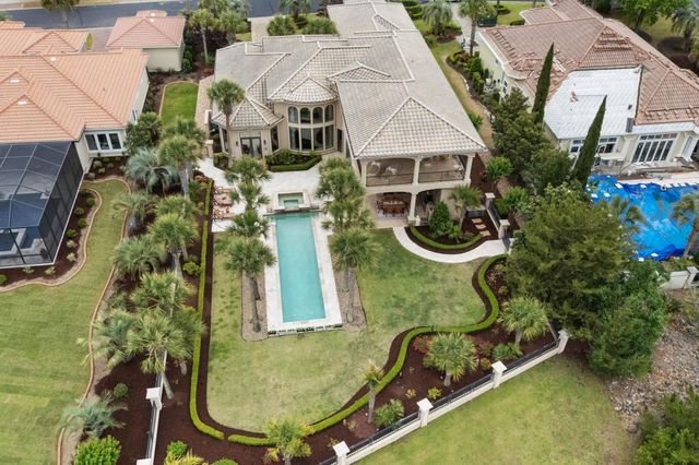 1686 Serena Dr., Myrtle Beach, SC 29579