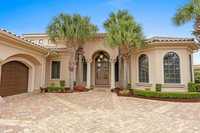 1686 Serena Dr., Myrtle Beach, SC 29579