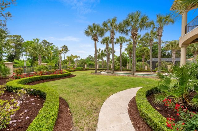 1686 Serena Dr., Myrtle Beach, SC 29579