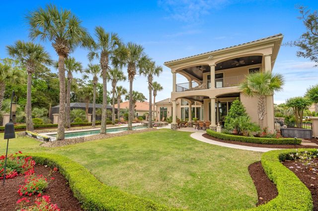 1686 Serena Dr., Myrtle Beach, SC 29579