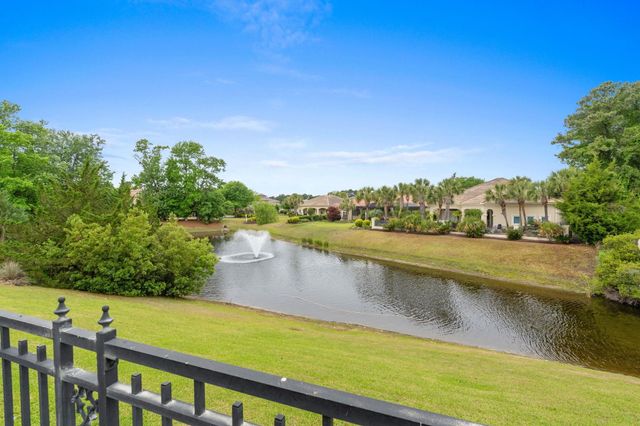 1686 Serena Dr., Myrtle Beach, SC 29579